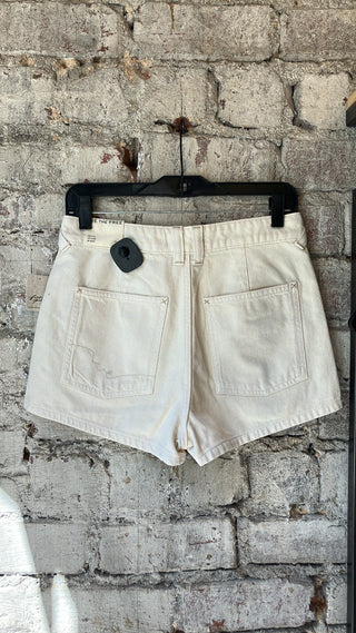 Free People Bettie Sailor Short