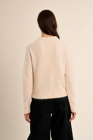 Sunday Best Cardigan
