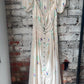 Free People Complete Me Midi