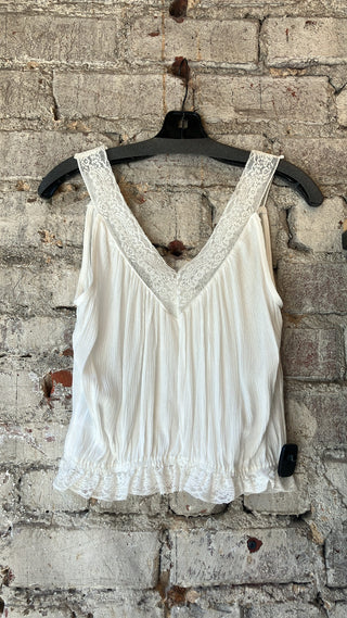 Free People Celeste Tank - 2 Colors