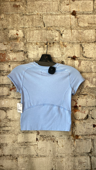 Free People Protagonist Tee