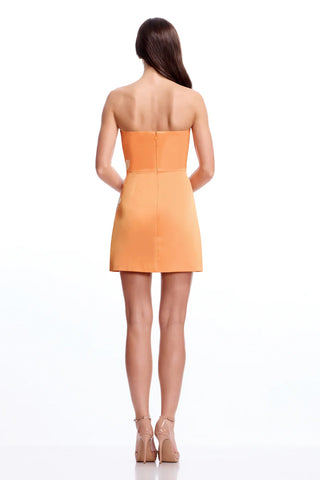Dress the Population Camilla Dress