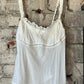 Free People Little Love Tank