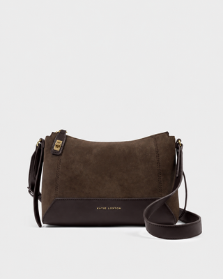 Katie Loxton Charlbury Crossbody Bag