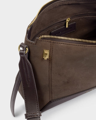 Katie Loxton Charlbury Crossbody Bag