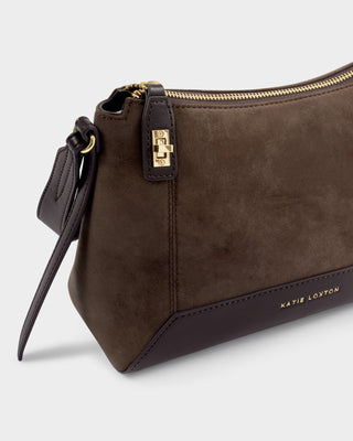 Katie Loxton Charlbury Crossbody Bag