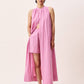FRNCH Teahupoo Dress