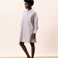 FRNCH Moana Dress