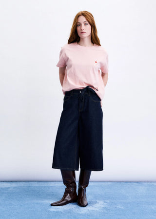 FRNCH Sarakiniko Short