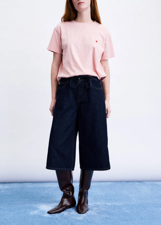 FRNCH Sarakiniko Short
