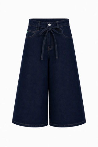 FRNCH Sarakiniko Short