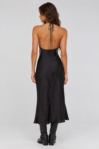 Free People Citrine Midi
