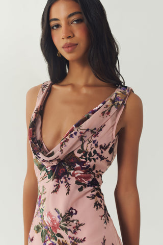 Hutch Khloe Dress