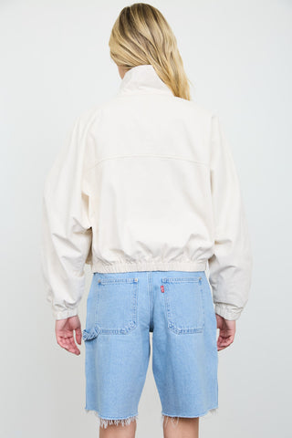 The On the Move Jacket