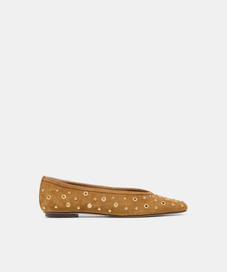 Dolce Vita Caret Stud