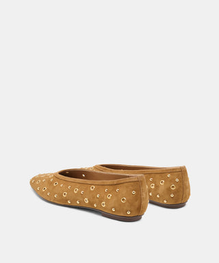 Dolce Vita Caret Stud