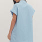 Carolina Bluebell Dress