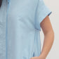 Carolina Bluebell Dress