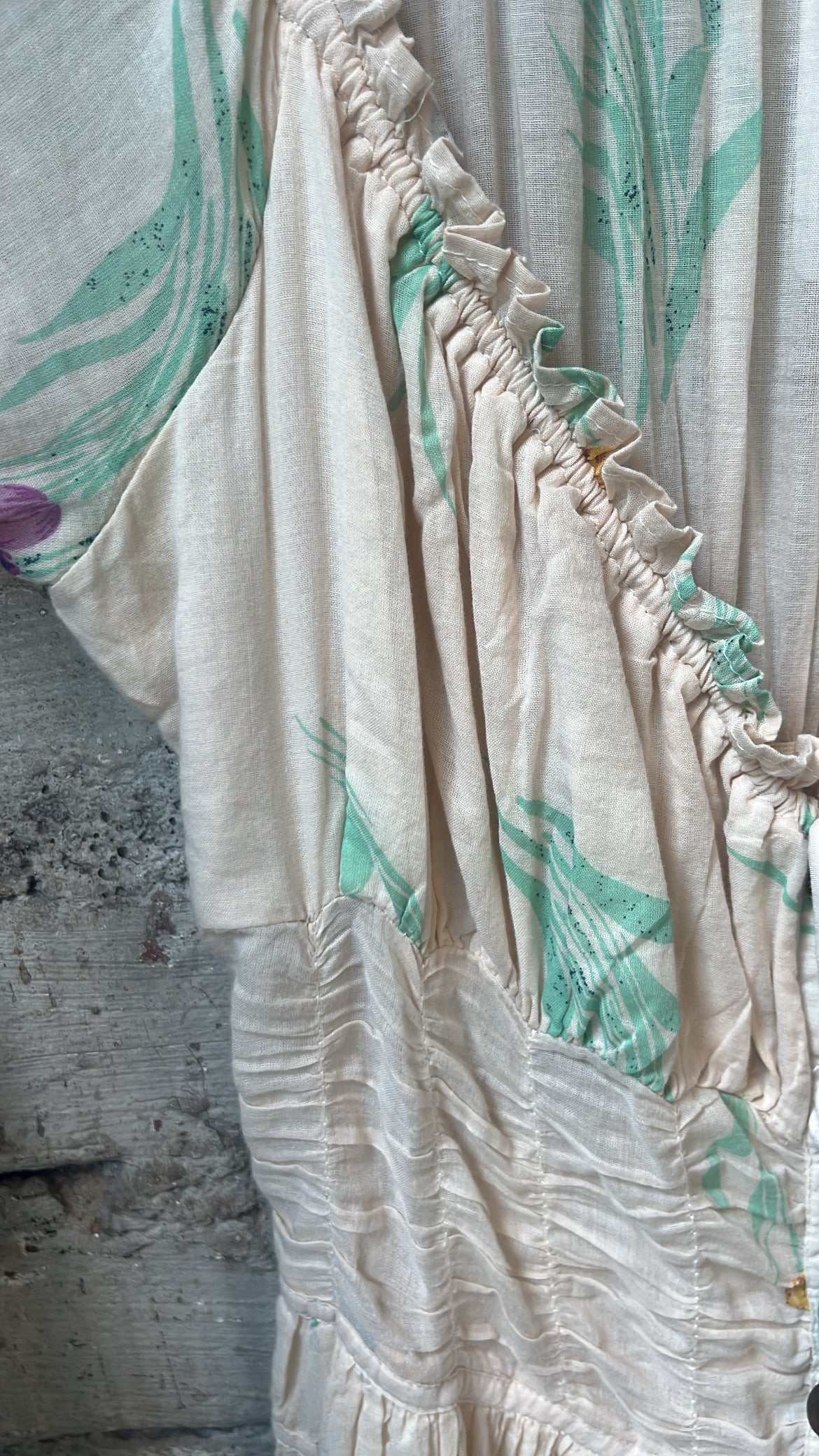 Free People Complete Me Midi