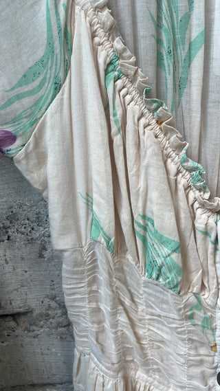 Free People Complete Me Midi