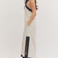 Frame of Mind Midi Dress