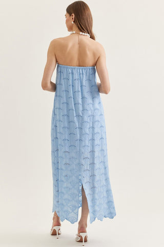 Modern Romance Dress - 2 Colors