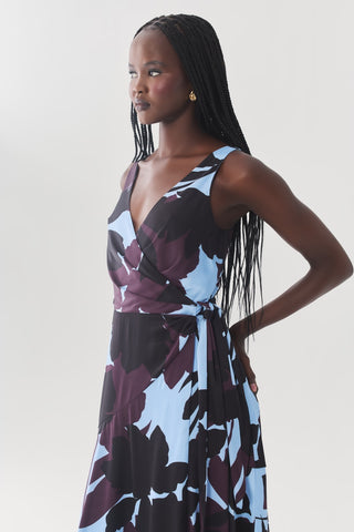 Hutch Mikki Dress