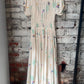 Free People Complete Me Midi
