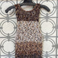 Free People Flea Market Tank