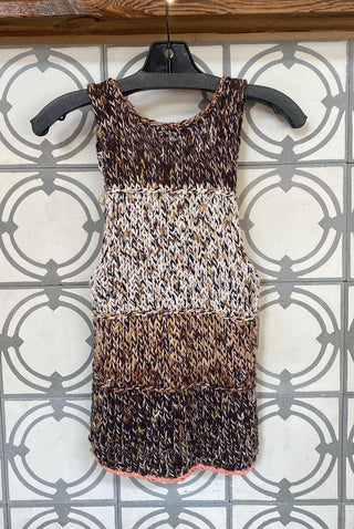 Free People Flea Market Tank