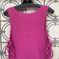 Free People Lizzie Sweater Top