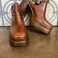 Free People Hybrid Harness Boot