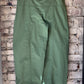 Free People Fisherman Pant