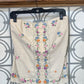 Free People Doily Days Tube