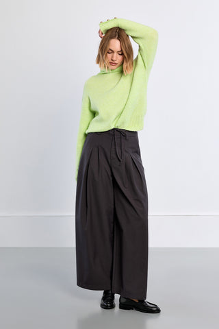 Bright Side Sweater