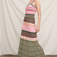 Watermelon Sugar Dress