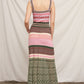Watermelon Sugar Dress