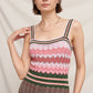 Watermelon Sugar Dress