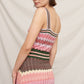 Watermelon Sugar Dress
