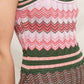 Watermelon Sugar Dress