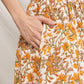 Marigold Manor Skirt