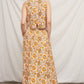 Marigold Manor Skirt