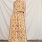Marigold Manor Skirt