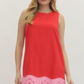 Kiss Me Quick Dress