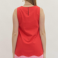 Kiss Me Quick Dress