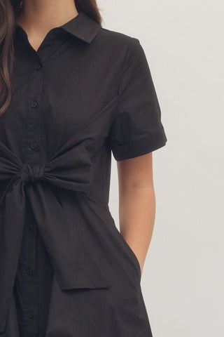 The Center Stage Midi - 2 Colors