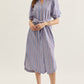 Liberty Lane Dress