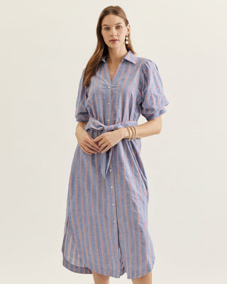 Liberty Lane Dress