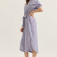 Liberty Lane Dress