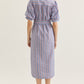 Liberty Lane Dress